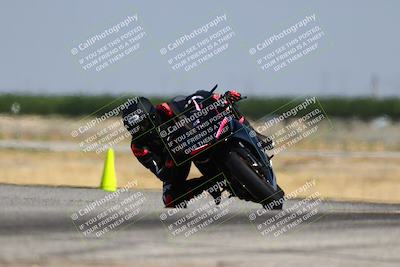 media/May-26-2025-Lets Ride (Mon) [[3bf1de1d65]]/A Group/10am (Sweeper)/